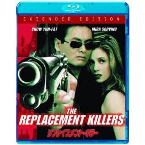 アル・パチーノ ギャングスター ベストバリューBlu-rayセット〈初回生産限… 優良配送 アル・パチーノ ギャングスター ベストバリューBlu-ray