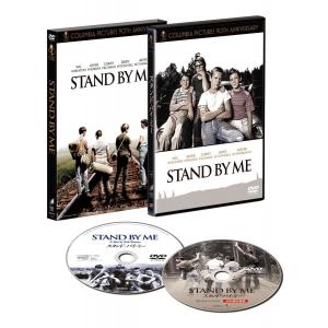 優良配送 アラン・レネ ジャン=リュック・ゴダール 短編傑作選 DVD