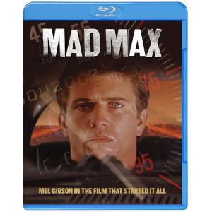 優良配送 廃盤 8月の家族たち Blu-ray ブルーレイ メリル・ストリープ