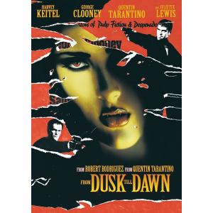 新品 悪魔の毒々モンスター ノーカット無修正完全版 緊急猛毒