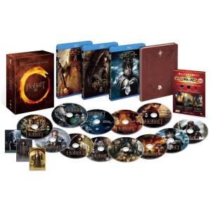 新品 廃盤 インターステラー Blu-ray ブルーレイ スチールブック仕様 2