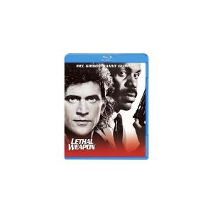 優良配送 廃盤 トゥルー・ロマンス ディレクターズカット版 Blu-ray
