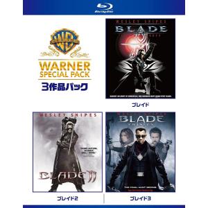 今日から俺は 全7枚 TV版 全5巻 + スペシャル + 劇場版 レンタル落ち 今日から俺は!! 全7枚 TV版 全5巻 + スペシャル 劇場版 レンタル