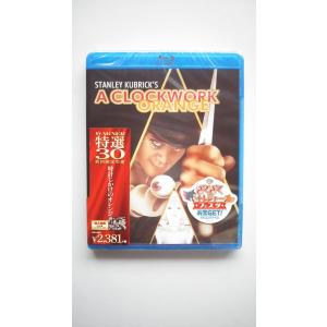 優良配送 小田和正 LIFE-SIZE 2007 ファンクラブ限定 DVD : Disc shop