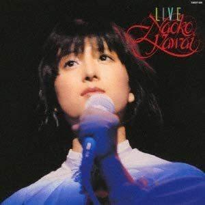 新品未開封 青春ミュージカルコメディ oddboys dvd BOX〈4枚組