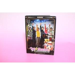 新品 送料無料 マウスプロモーション第2回舞台公演「喜劇 新版・相続法
