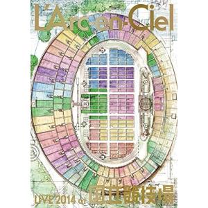 廃盤 DVD 沢田研二 新しい想い出 concert tour 2001 : Disc shop