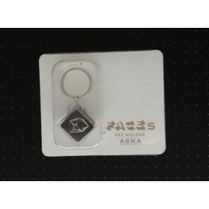 USED品/中古品) 生産中止 CHAGE&ASKA 20周年記念 FC限定 ミレニアム