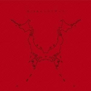 「sugar⚮̈様♡専用ページ」ONE OK ROCKワンオク ONE OK ROCK 20th Anniversary Vinyl LP Box (11枚組アナログレコード