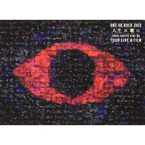 K-POP DVD SEO IN GUK 2024 BEST PV Collection - Out of time