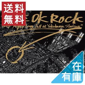 優良配送 廃盤 BENI Undress LIVE TOUR 2015 FINAL＠東京国際