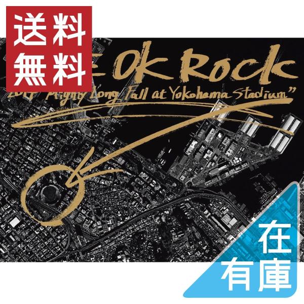 ボーナスストアPlus 10％対象 国内正規品 DVD ONE OK ROCK 2014 Might...
