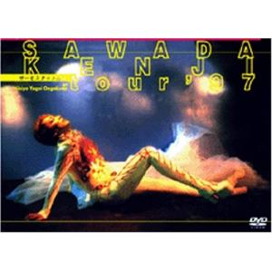 明日は晴れる 芸能生活三十五年突破記念 DVD 沢田研二DVD KENJI SAWADA 明日は晴れる 芸能生活三十五年突破記念 VHS