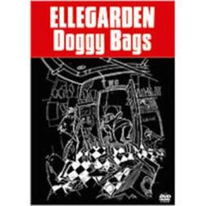 ellegarden ライブdvd