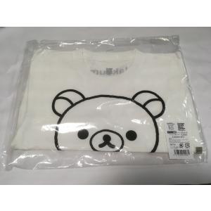 HANABI SHOW安室奈美恵music!Tシャツ WHITE Sサイズ 安室奈美恵 WE ハート (LOVE) NAMIE HANABI SHOW I music!Tシャツ 白