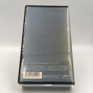 (USED品/中古品) 送料無料 嵐 VHS ...の詳細画像1