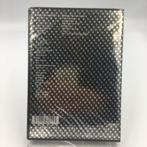 ボーナスストアPlus 10%対象 嵐 DVD...の詳細画像1