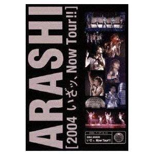 清木場俊介　10th ANNIVERSARY  MUSIC VIDEO＋CD Amazon.co.jp: 【FC限定】清木場俊介 / 10TH ANNIVERSARY MUSIC