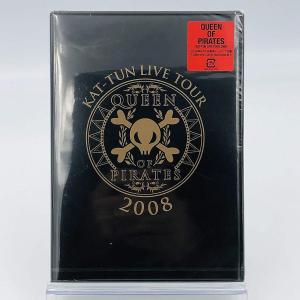 ボーナスストアPlus 10％対象 DVD KAT-TUN LIVE Break the Records