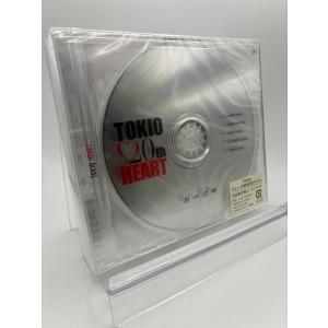 新品 back number CD+DVD ラブストーリー 初回限定盤A バックナンバー