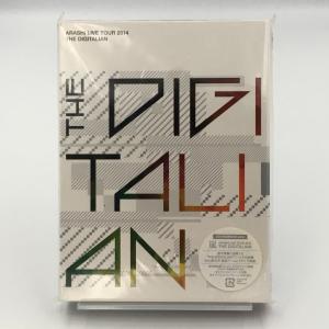 吉田拓郎／'90 日本武道館コンサート（期間限定） [DVD