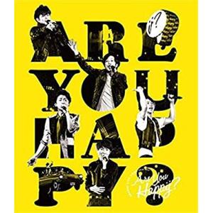 ボーナスストアPlus 10％対象 廃盤 2DVD 嵐 ARASHI Anniversary Tour 5