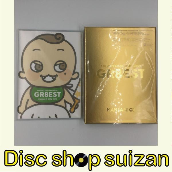 ボーナスストアPlus 10％対象 廃盤 SUPER EIGHT 関ジャニ&apos;sエイターテインメント ...