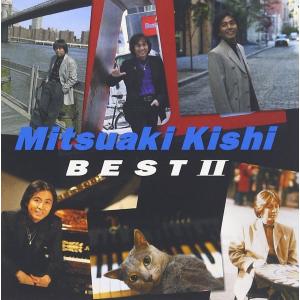 ボーナスストアプラス 10％対象 廃盤 龍玄とし 2DVD メリークリスマス