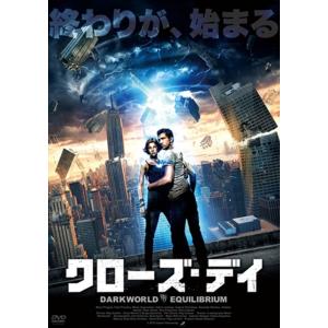 新品 廃盤 送料無料 スパイキッズ DVD アントニオ・バンデラス カーラ