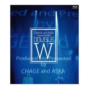 エイベックス（AVEX） CHAGE and ASKA LIVE DVD BOX(2) ／ CHAGE&ASKA