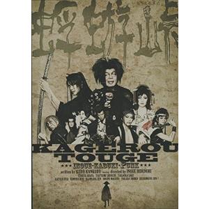 新品 WWE ジョン・シナ マイ・ライフ DVD プロレス PR : Disc shop