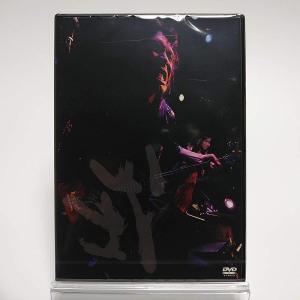 Tour of “TEN STORIES 2 ／甲斐よしひろ 廃盤 甲斐よしひろ DVD+CD Tour Of TEN STORIES 2 2008 KAI YOSHIHIRO