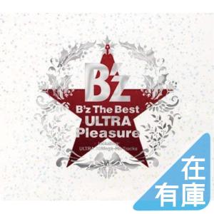 B'z / COMPLETE SINGLE BOX【Black Edition】（53CD＋2DVD） [CD