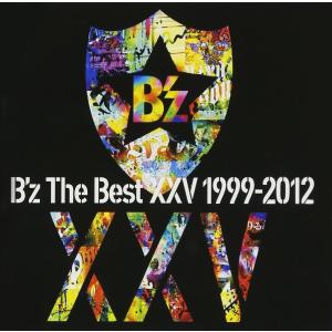 優良配送 訳アリ ZARD CD BEST Request Memorial スペシャルCD-ROM付