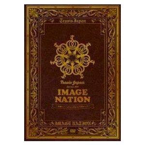 素顔4 Travis Japan盤(OFFICIAL SITE限定版)/Travis Japan : ブック