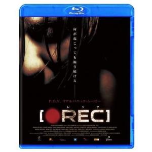 優良配送 REC レック Blu-ray ブルーレイ｜Disc shop suizan 2号店