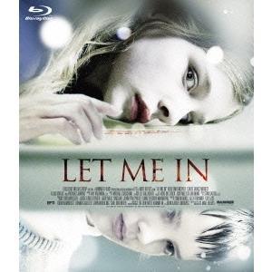 ボーナスストアプラス 10％対象 廃盤 Blu-ray モールス ブルーレイ 49079530432...