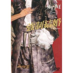 USED品/中古品) 恋川純弥 特別公演 花 -ka- 大衆演劇 桐龍座 恋川劇団