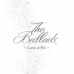 B'z CD The ballads C'mon 声明　RED その他　まとめ 優良配送 廃盤 B'z The Ballads Love & B'z 10万枚限定 クリスマス