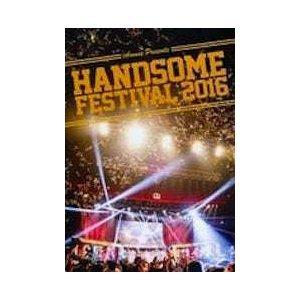 廃盤 レペゼン地球 DVD 地球TRIBEツアー ファイナル名古屋公演 3000枚