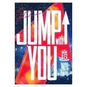 優良配送 Blu-ray 15th Anniversary SUPER HANDSOME LIVE ...