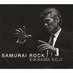 舘ひろし / HIROSHI TACHI 50 th ANNIVERSARY BOX-SONY ＆ FUN HOUSE
