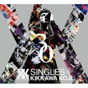 優良配送 吉川晃司 CD B-side+ LIVE会場限定販売 COMPLEX : Disc