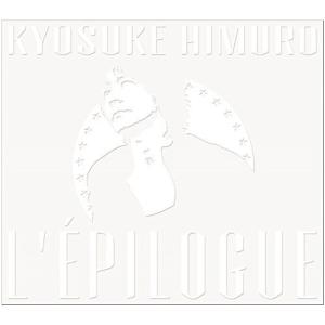 フレンチ・ポップス・ デラックス CD 5枚組 : 映像と音の友社 - 通販