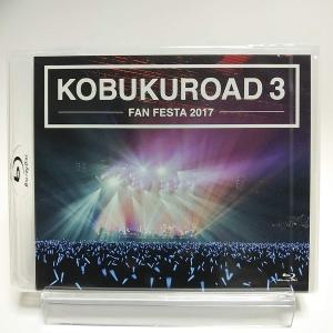 廃盤 ハルカミライ DVD ONE MAN LIVE 渋谷CLUB QUATTRO 会場限定