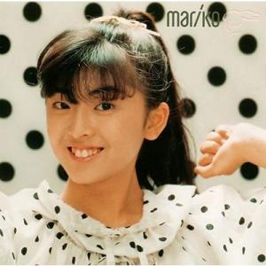 優良配送 廃盤 大江千里 2DVD 納涼千里天国 : Disc shop suizan 2号店