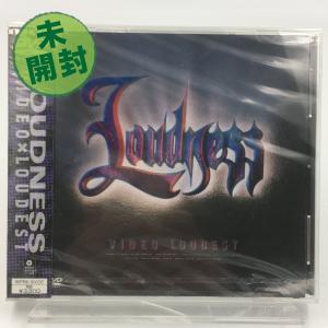廃盤 SIAM SHADE DVD HEART OF ROCK 7 LIVE AT SAITAMA SUPER ARENA