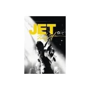 新品 送料無料 訳あり ファミリー・スタイル(初回生産限定スペシャル・プライス版)ジェット JET ...