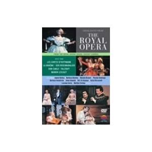 代引不可/新 歌謡浪曲十八番全集 〔CD6枚組 全26演目〕 別冊解説