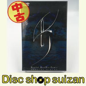 氷室京介 KYOSUKE HIMURO 35th Anniversary LIVE FILMS AND PHOTO BOOK